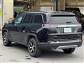 2023 Jeep Commander