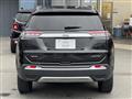 2023 Jeep Commander