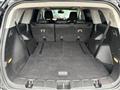 2023 Jeep Commander