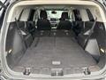 2023 Jeep Commander