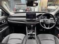 2023 Jeep Commander