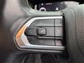 2023 Jeep Commander
