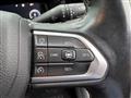 2023 Jeep Commander