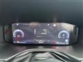 2023 Jeep Commander