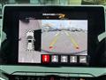 2023 Jeep Commander