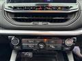 2023 Jeep Commander