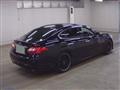 2010 Nissan Fuga