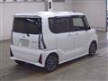 2023 Daihatsu Tanto