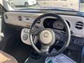2014 Daihatsu MIRA COCOA