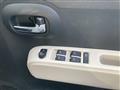 2014 Daihatsu MIRA COCOA