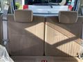 2014 Daihatsu MIRA COCOA