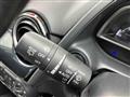 2018 Mazda Demio