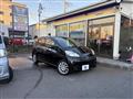 2007 Daihatsu Sonica