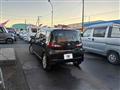 2007 Daihatsu Sonica