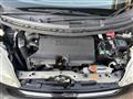 2007 Daihatsu Sonica