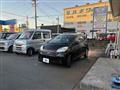 2007 Daihatsu Sonica