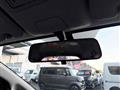2007 Daihatsu Sonica