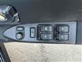 2007 Daihatsu Sonica