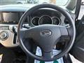 2007 Daihatsu Sonica