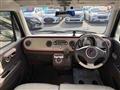 2014 Suzuki Alto