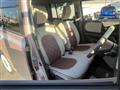 2014 Suzuki Alto