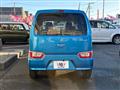 2022 Suzuki Wagon R