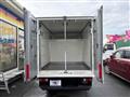2019 Mazda Bongo Truck