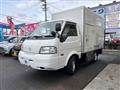2019 Mazda Bongo Truck