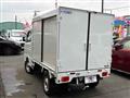 2016 Suzuki Carry Truck