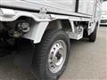 2016 Suzuki Carry Truck