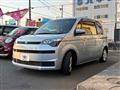 2013 Toyota Toyota Others