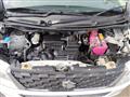 2016 Suzuki Wagon R
