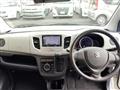 2016 Suzuki Wagon R