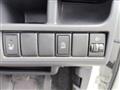 2016 Suzuki Wagon R