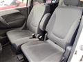 2016 Suzuki Wagon R