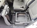 2016 Suzuki Wagon R