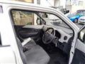2016 Suzuki Wagon R