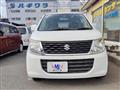 2016 Suzuki Wagon R