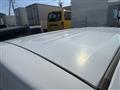 2016 Suzuki Wagon R