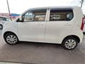 2016 Suzuki Wagon R