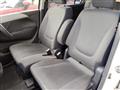2016 Suzuki Wagon R