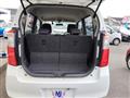 2016 Suzuki Wagon R