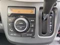 2016 Suzuki Wagon R