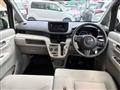 2021 Daihatsu Move
