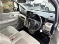 2021 Daihatsu Move
