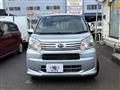 2021 Daihatsu Move