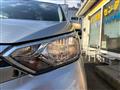 2020 Mitsubishi eK Wagon
