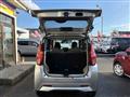 2020 Mitsubishi eK Wagon