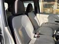 2020 Mitsubishi eK Wagon