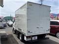2018 Mazda Bongo Truck